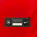 Washington Nationals Official Nike MLB Baseball Game Jersey Red Men’s Large 115