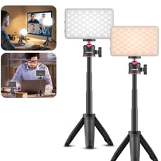 Video Conference Lighting Kit
