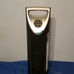 Therapure Air Purifier Tower HEPA Filter