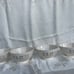 Rae Dunn 4 BON APPETITE ceramic bowls NWT