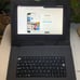 Samsung Galaxy Tab