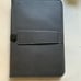 Samsung Galaxy Tab