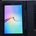 Samsung Galaxy Tab