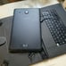 Samsung Galaxy Tab