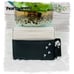 Loungefly Disney Pinocchio Figaro & Fish Cardholder BoxLunch Exclusive NWT