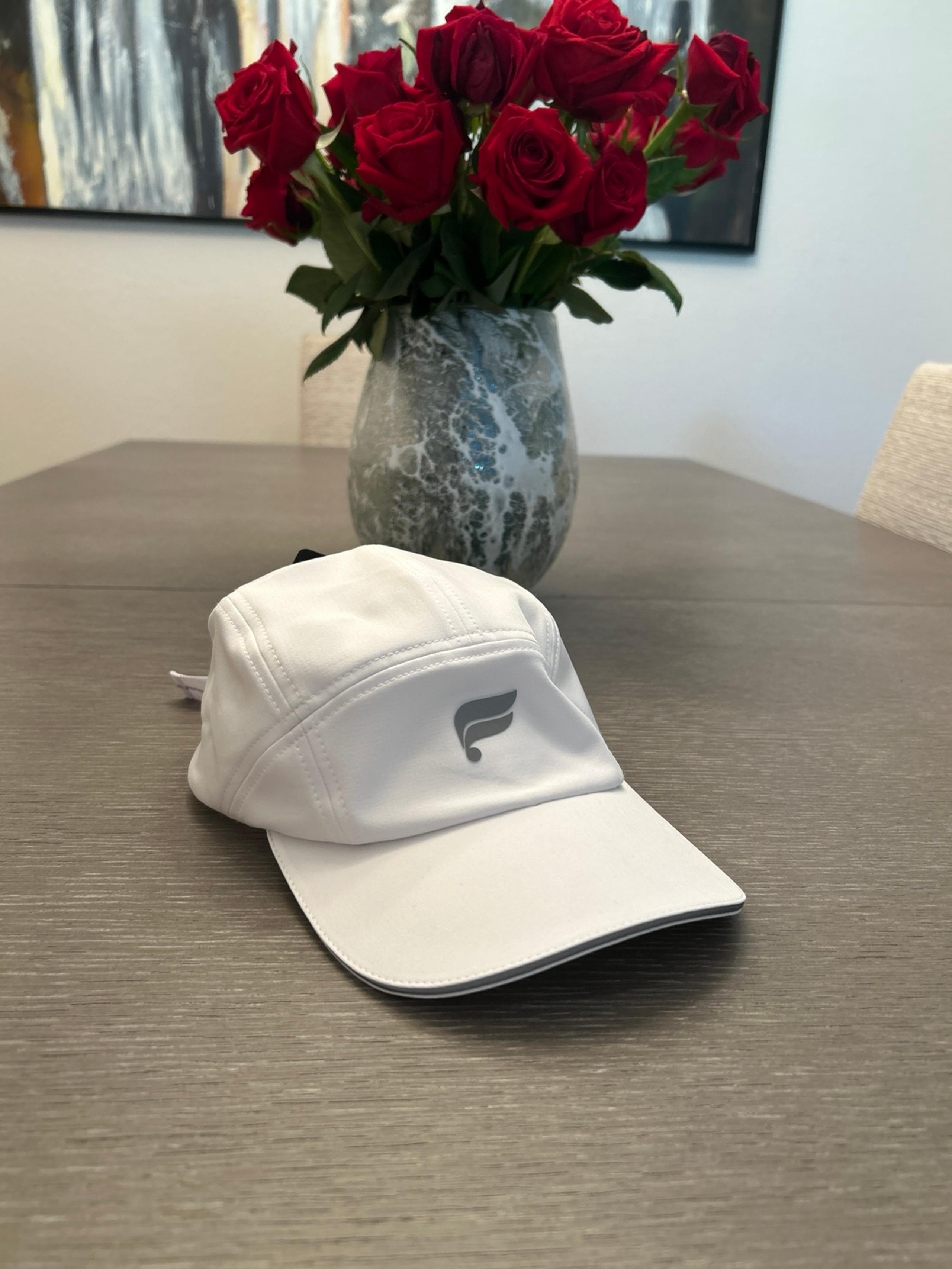 Fabletics Women's Hat OS