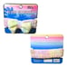 Treat Yourself Beautifully: A Perfect Assortment of Beauty Delights 8-pc Bundle