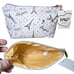 Treat Yourself Beautifully: A Perfect Assortment of Beauty Delights 8-pc Bundle