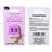 Treat Yourself Beautifully: A Perfect Assortment of Beauty Delights 8-pc Bundle