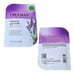 Treat Yourself Beautifully: A Perfect Assortment of Beauty Delights 8-pc Bundle