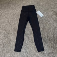 Lululemon Align HR pant. 2