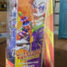 Amok Time Monstarz Killer Klowns From Outer Space tiny VERY RARE!