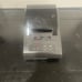 Bixolon STP-103III Direct thermal POS Printer Brand New Currently No Power Cord