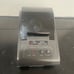 Bixolon STP-103III Direct thermal POS Printer Brand New Currently No Power Cord
