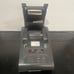 Bixolon STP-103III Direct thermal POS Printer Brand New Currently No Power Cord