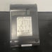 Bixolon STP-103III Direct thermal POS Printer Brand New Currently No Power Cord