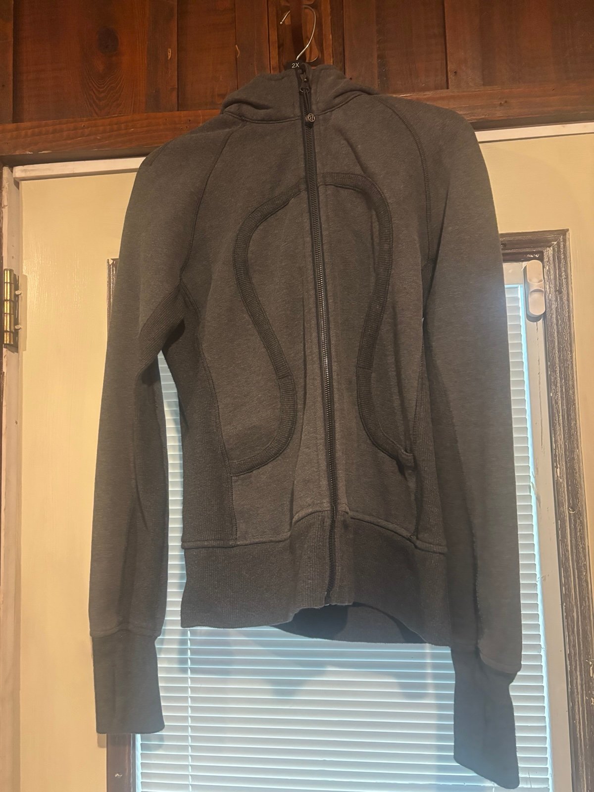 Lululemon