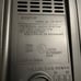 Sony ZS-S2iP CD Player AM/FM Radio iPod Dock Boombox, Tested, Sony CD Player