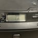 Sony ZS-S2iP CD Player AM/FM Radio iPod Dock Boombox, Tested, Sony CD Player