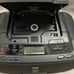 Sony ZS-S2iP CD Player AM/FM Radio iPod Dock Boombox, Tested, Sony CD Player