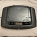 Sony ZS-S2iP CD Player AM/FM Radio iPod Dock Boombox, Tested, Sony CD Player