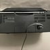 Sony ZS-S2iP CD Player AM/FM Radio iPod Dock Boombox, Tested, Sony CD Player