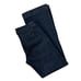 J. Crew City Fit Denim Dark Wash Wide Leg Trouser Jeans