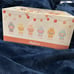 Pop Mart Labubu Have A Seat Full Set Sealed