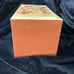 Pop Mart Labubu Have A Seat Full Set Sealed
