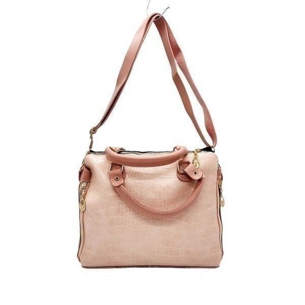 Women Multi Purpose Handbag Shoulder Bag