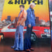 Starsky and Hutch DVD lot of 3