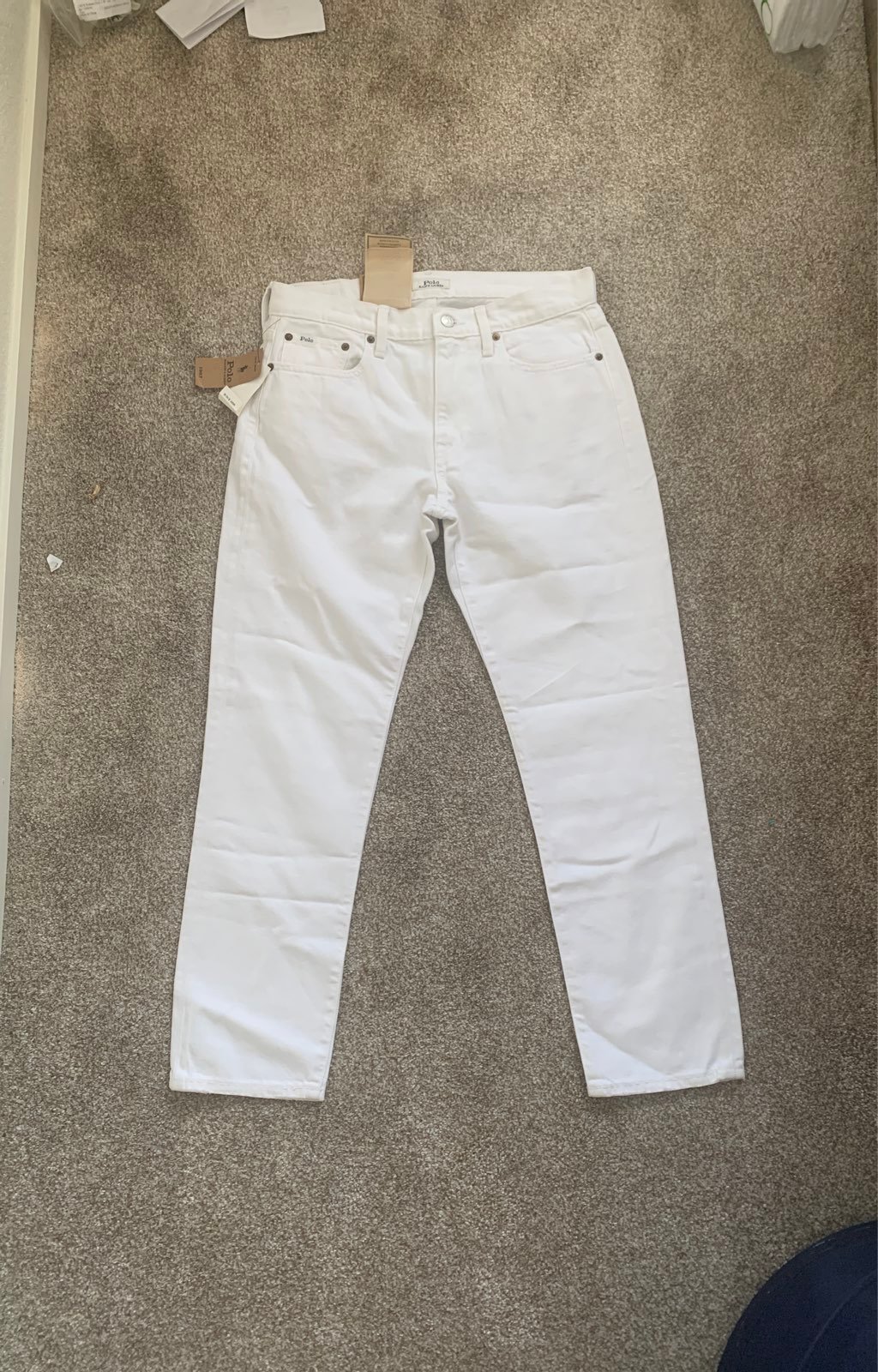 jeans women