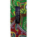 5-99 RALPH LAUREN Purple Label Tie Paisley 100% Silk Green