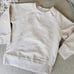 jamie kay sweater