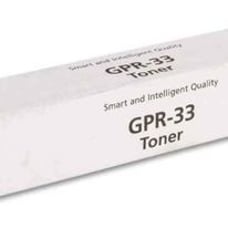 Canon GPR-33Y 2804B003AA ImageRunner Advance C7055 C7065 C7260 C7270 Toner Cartr