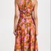 Maxi Dress farm rio