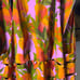 Maxi Dress farm rio