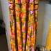 Maxi Dress farm rio