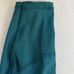all in motion High-Rise -Athletic Leggings - 2 Side packets Size XS -NWT-Teal
