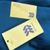 all in motion High-Rise -Athletic Leggings - 2 Side packets Size XS -NWT-Teal