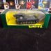 Verem Solido 1/50 Nr. 9017 M41 Gorilla Howitzer US Army Military Tank NIB Sealed