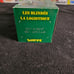 Verem Solido 1/50 Nr. 9017 M41 Gorilla Howitzer US Army Military Tank NIB Sealed