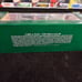 Verem Solido 1/50 Nr. 9017 M41 Gorilla Howitzer US Army Military Tank NIB Sealed