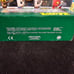 Verem Solido 1/50 Nr. 9017 M41 Gorilla Howitzer US Army Military Tank NIB Sealed