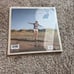 Taylor Swift 1989 Vinyl LP Pink Rose Garden Edition