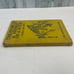 Vintage 1920 The Story of A Monkey on A Stick Laure Lee Hope Hardback Book