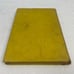 Vintage 1920 The Story of A Monkey on A Stick Laure Lee Hope Hardback Book