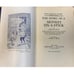 Vintage 1920 The Story of A Monkey on A Stick Laure Lee Hope Hardback Book
