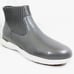 NEW Rockport Works Women's Total Motion Sport Work Safety Steel Toe Bootie 10.5M
