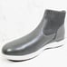 NEW Rockport Works Women's Total Motion Sport Work Safety Steel Toe Bootie 10.5M